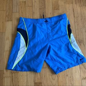 Men’s Nike Shorts Small
